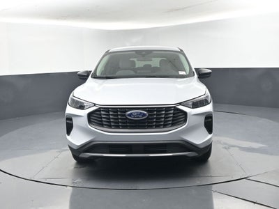 2026 Ford Escape Active 200A