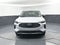 2026 Ford Escape Active 200A