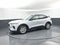 2026 Ford Escape Active 200A