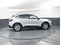 2026 Ford Escape Active 200A