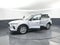 2026 Ford Escape Active 200A