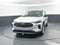2026 Ford Escape Active 200A