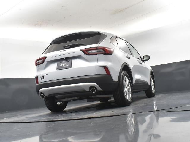 2026 Ford Escape Active 200A