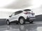 2026 Ford Escape Active 200A