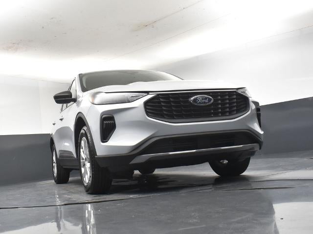 2026 Ford Escape Active 200A