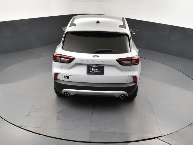 2026 Ford Escape Active 200A