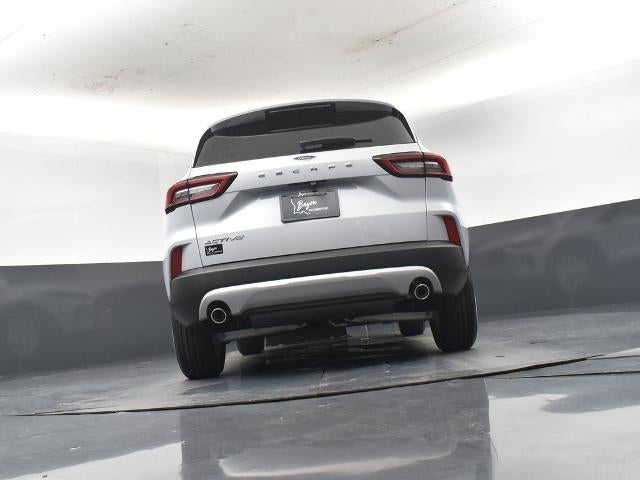 2026 Ford Escape Active 200A