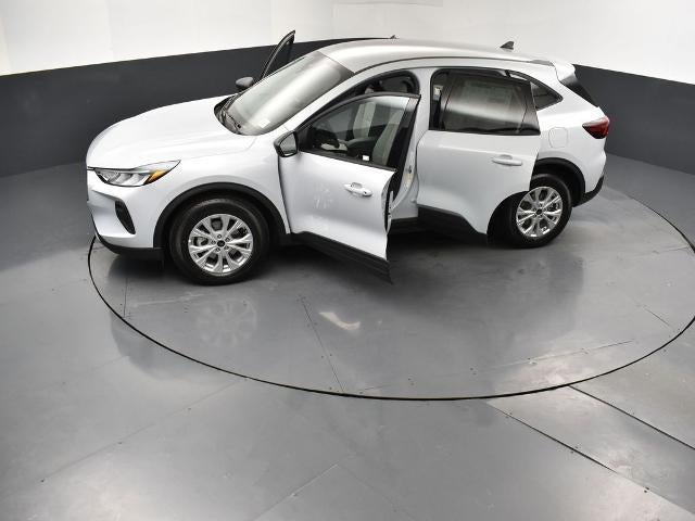 2026 Ford Escape Active 200A