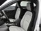 2026 Ford Escape Active 200A