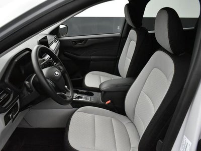 2026 Ford Escape Active 200A