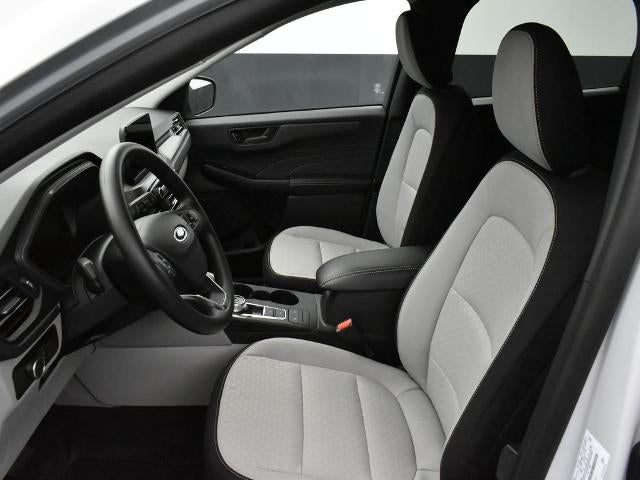 2026 Ford Escape Active 200A