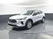 2026 Ford Escape Active 200A