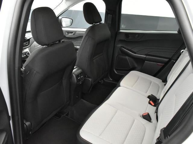2026 Ford Escape Active 200A