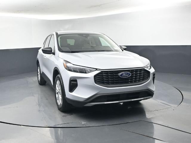 2026 Ford Escape Active 200A