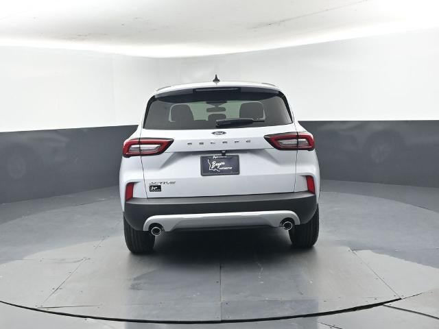 2026 Ford Escape Active 200A