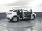 2026 Ford Escape Active 200A