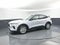 2026 Ford Escape Active 200A
