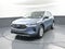 2026 Ford Escape Active 200A