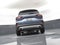 2026 Ford Escape Active 200A