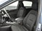 2026 Ford Escape Active 200A
