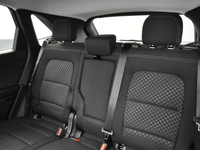 2026 Ford Escape Active 200A