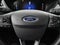 2026 Ford Escape Active 200A