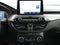 2026 Ford Escape Active 200A