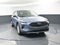 2026 Ford Escape Active 200A