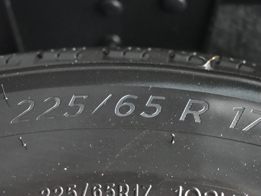 2026 Ford Escape Active 200A