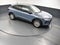 2026 Ford Escape Active 200A