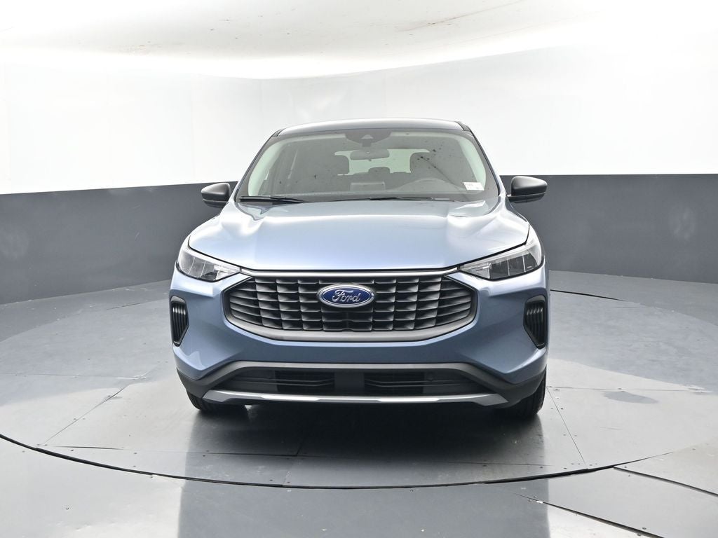 2026 Ford Escape Active 200A