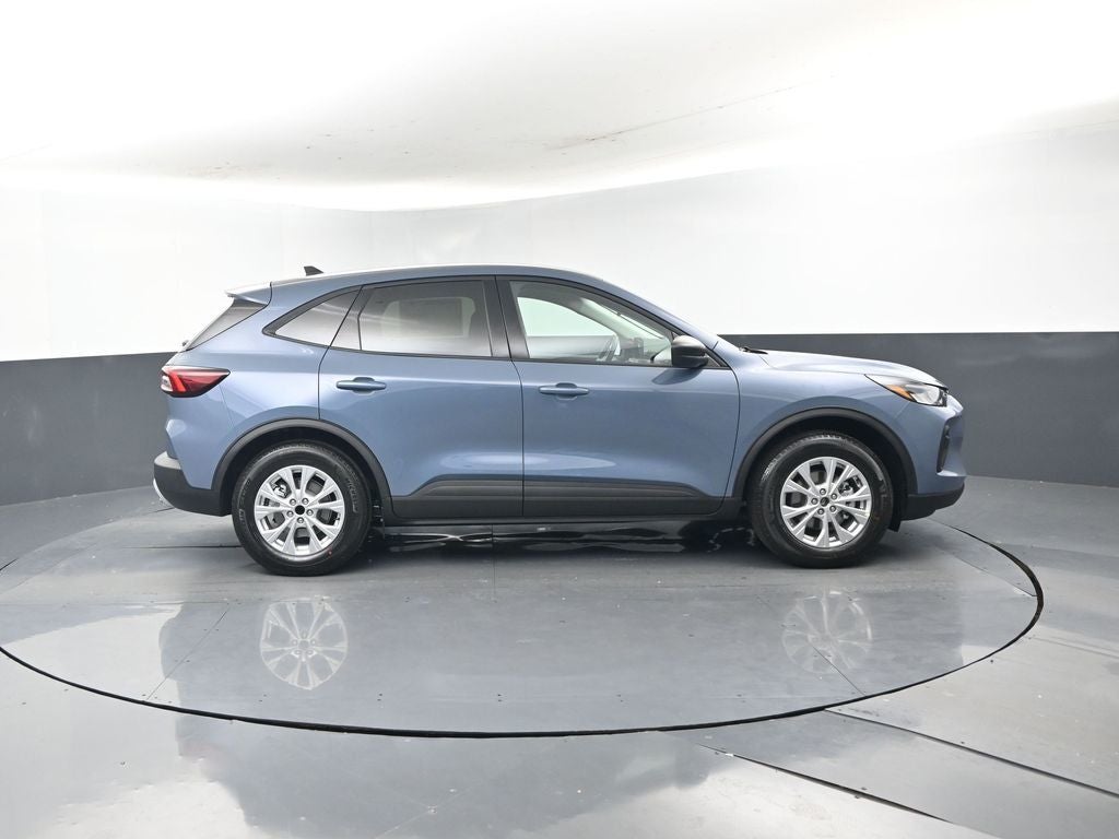 2026 Ford Escape Active 200A