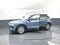 2026 Ford Escape Active 200A