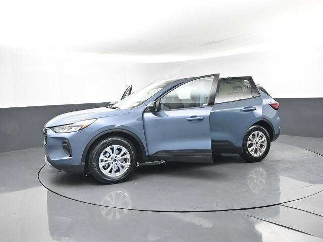 2026 Ford Escape Active 200A