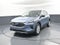 2026 Ford Escape Active 200A