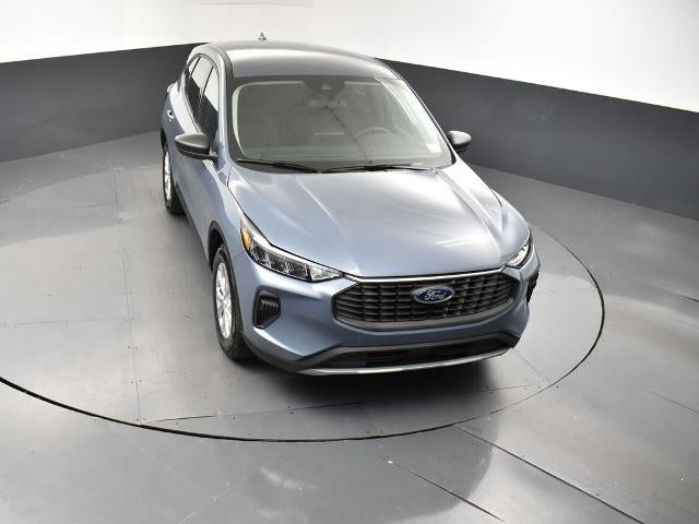 2026 Ford Escape Active 200A