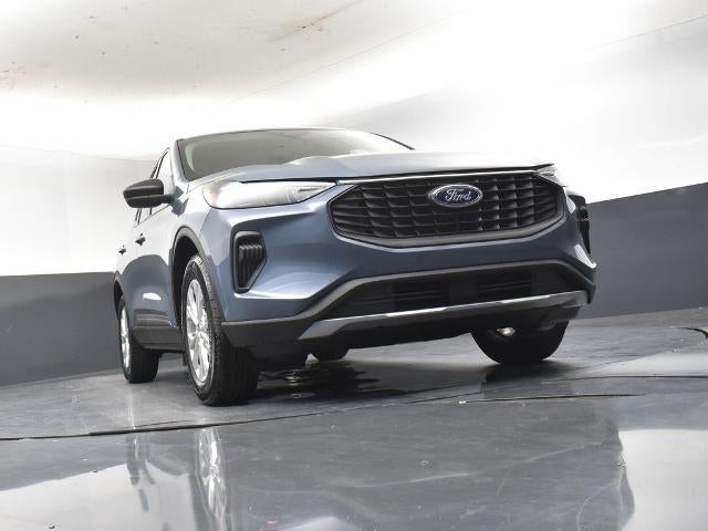 2026 Ford Escape Active 200A