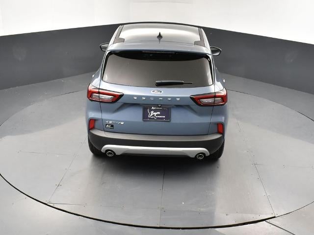 2026 Ford Escape Active 200A