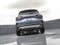 2026 Ford Escape Active 200A
