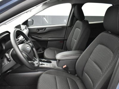 2026 Ford Escape Active 200A