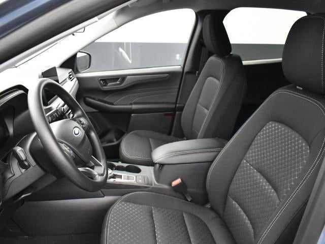 2026 Ford Escape Active 200A