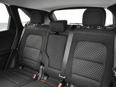 2026 Ford Escape Active 200A