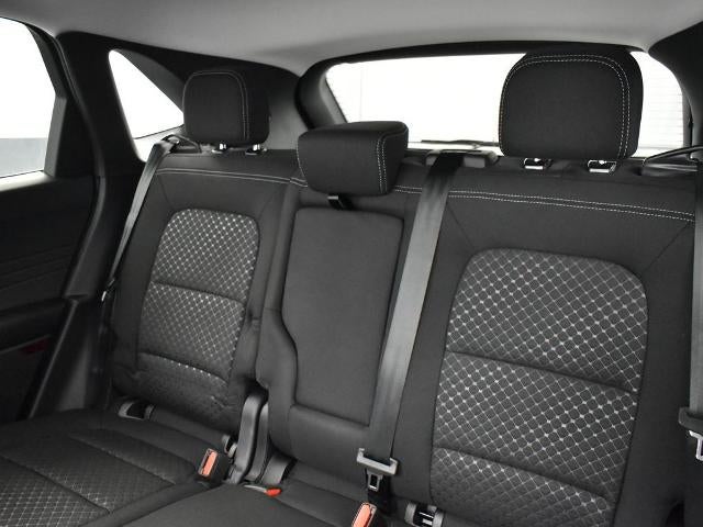 2026 Ford Escape Active 200A