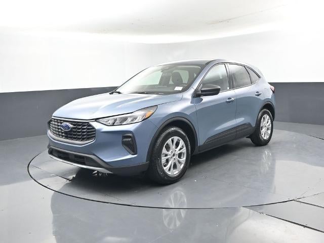 2026 Ford Escape Active 200A