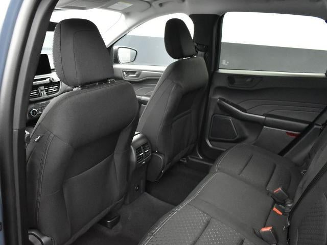 2026 Ford Escape Active 200A