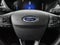 2026 Ford Escape Active 200A