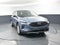2026 Ford Escape Active 200A