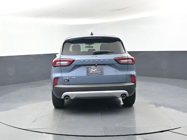 2026 Ford Escape Active 200A