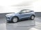 2026 Ford Escape Active 200A