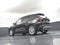 2026 Ford Escape Active 200A